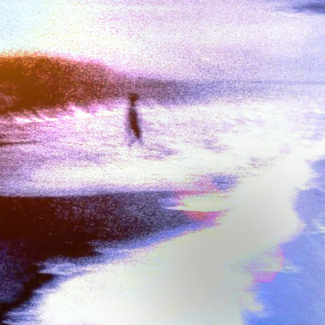 ocean waters