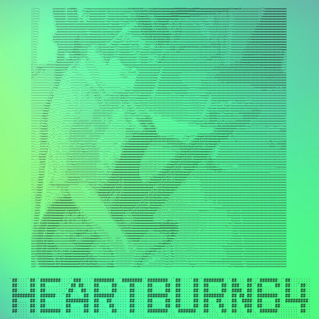 Heartburn64 cover art