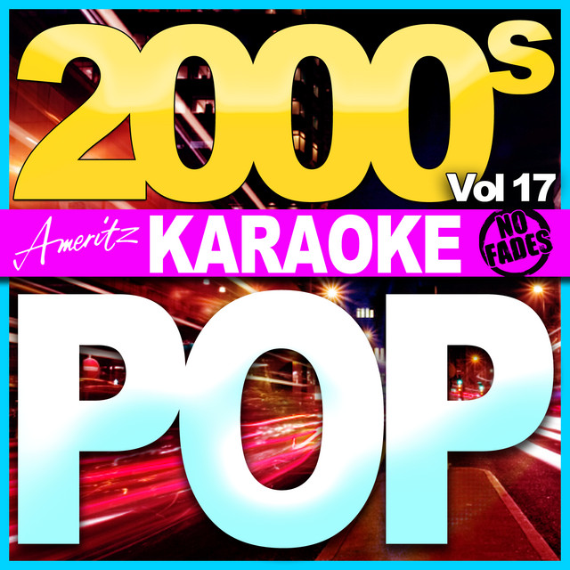 Eleanor Put Your Boots On In The Style Of Franz Ferdinand Song By Ameritz Audio Karaoke Spotify