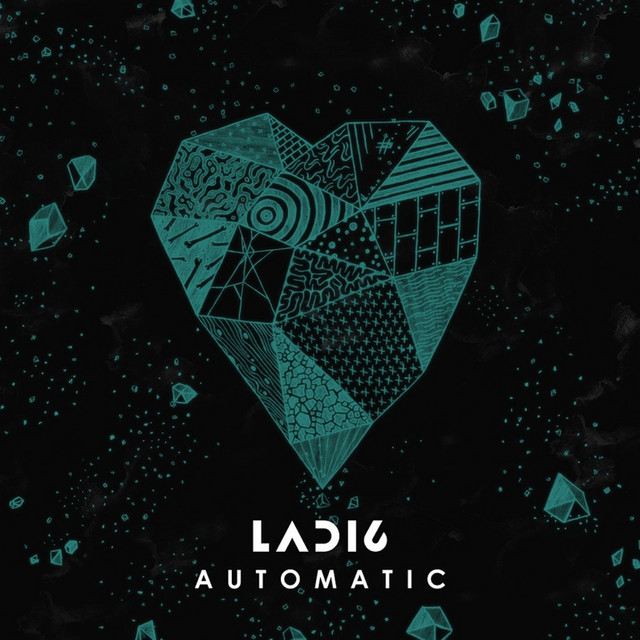 Automatic cover art