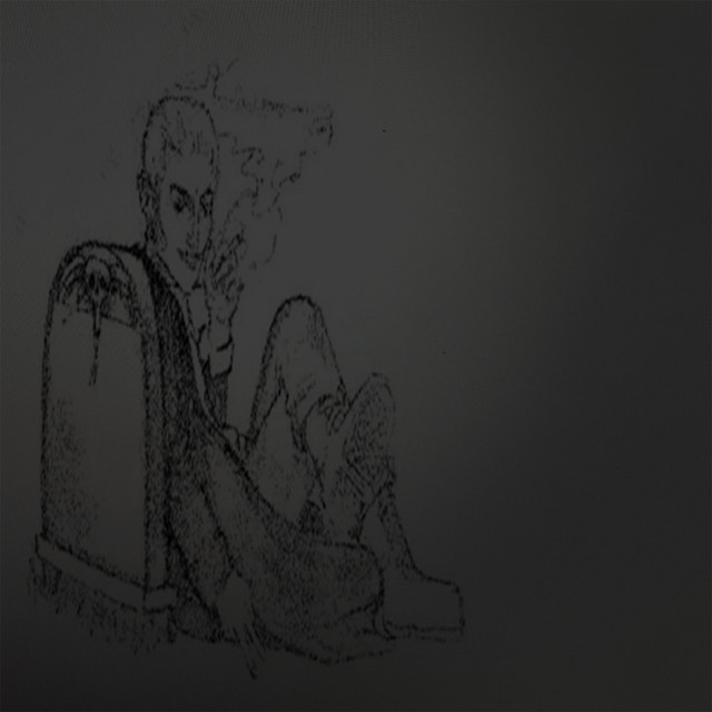 slop cover art