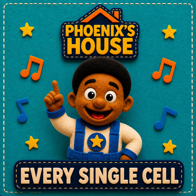 Phoenix's House