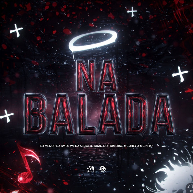 Na Balada