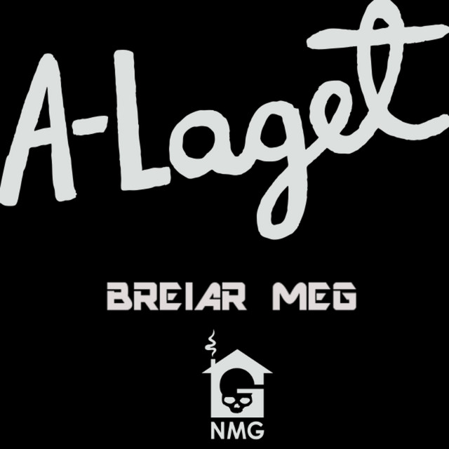 Breiar Meg