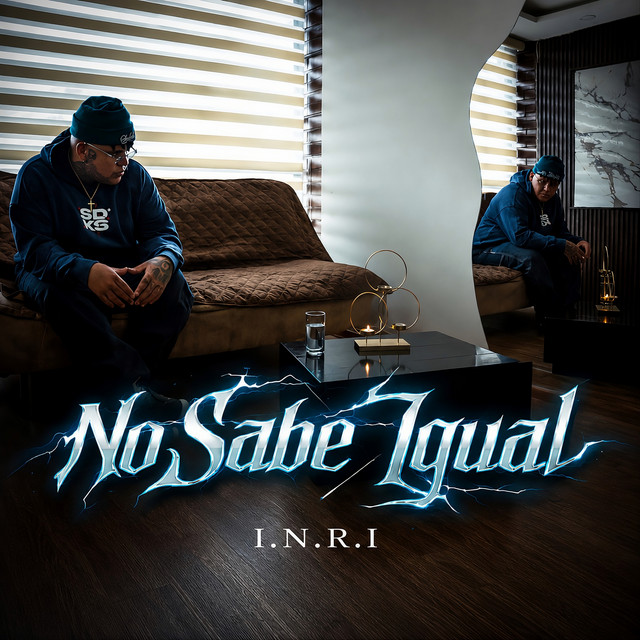 No Sabe Igual