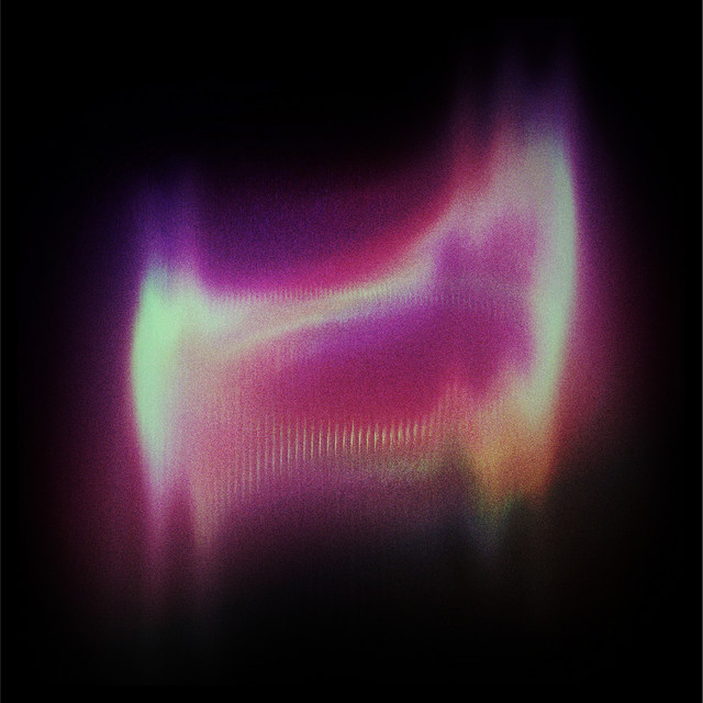 Service cover art