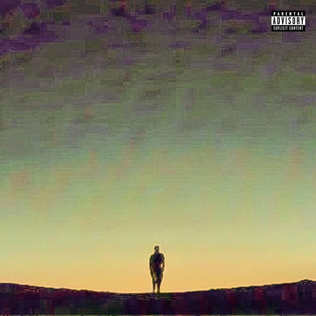 UNIVERSE cover art