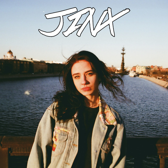 Jinx - EP de Jinx | Spotify