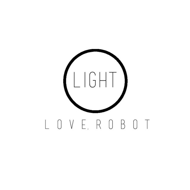 Light cover