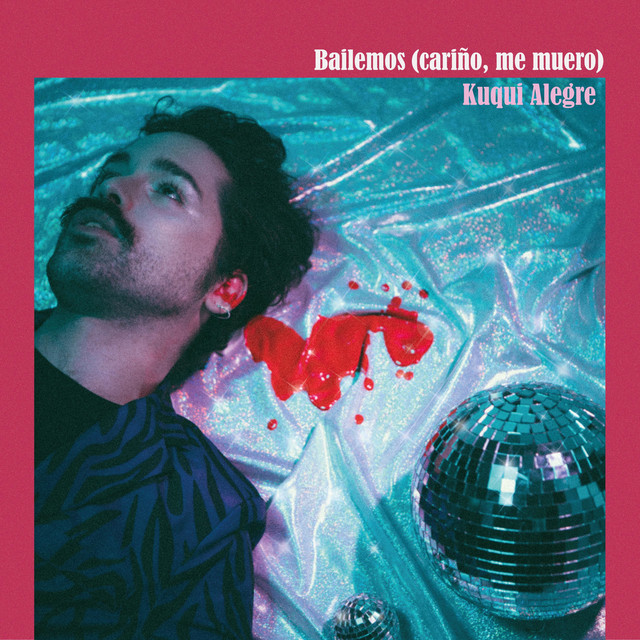 Bailemos (Cariño, Me Muero)