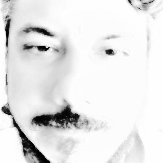 Mind Keeps Playing Tricks (2026 Remaster) cover