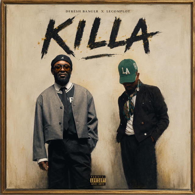 Killa
