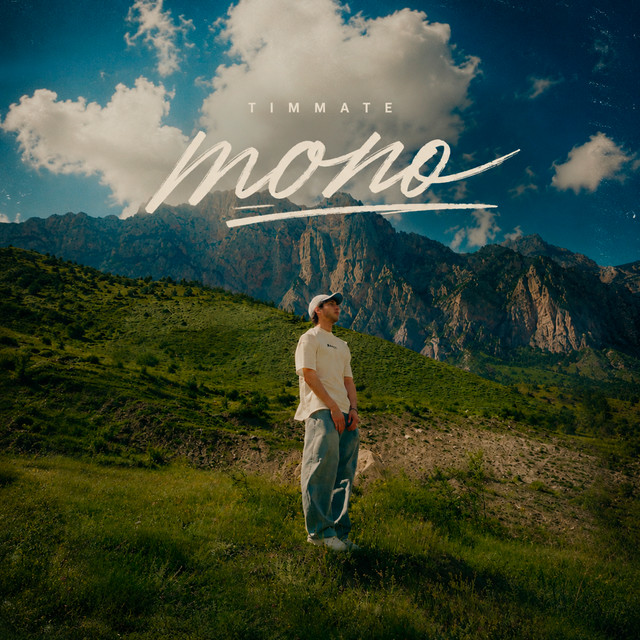 MONO