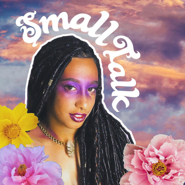 Small Talk
