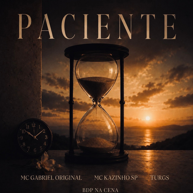 Paciente