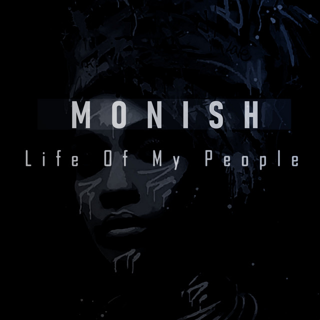 Monish | Spotify