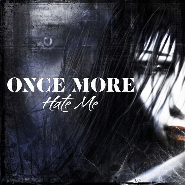 Once More | Spotify