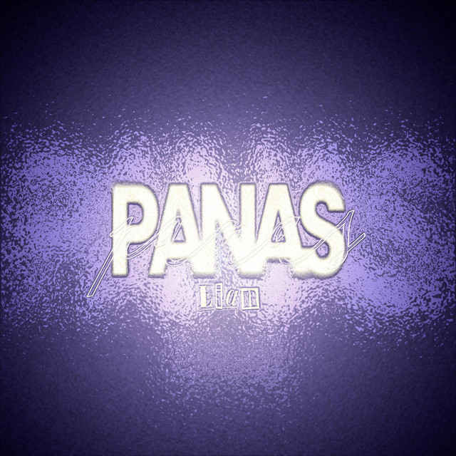 Panas