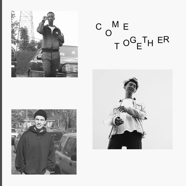 Come Together