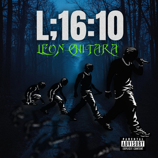 L;16:10