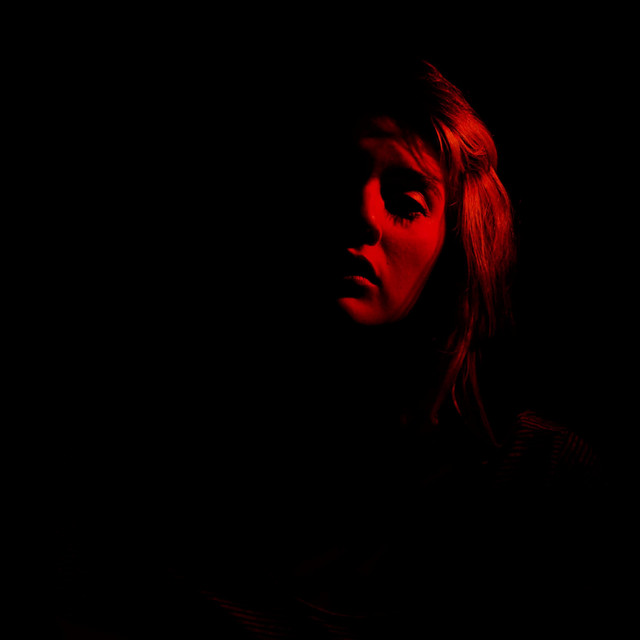 I Shall Sleep in Peace Until You Come to Me cover art