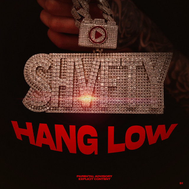 Hang Low