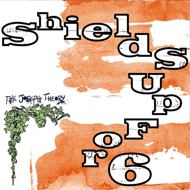Shields Up For 6