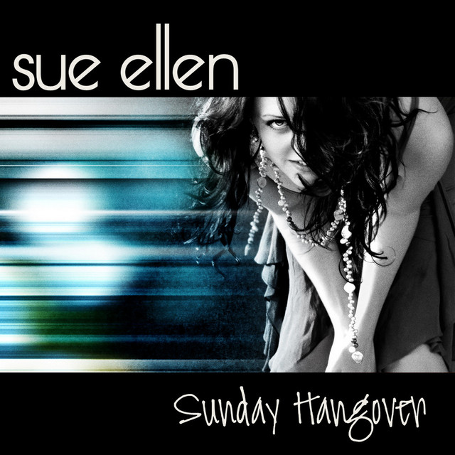 Sue Ellen Photo