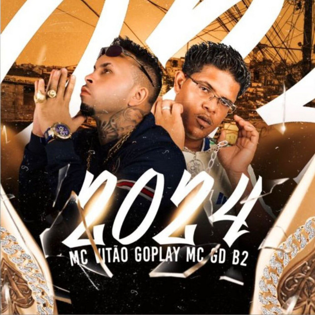 Mc Gd B2