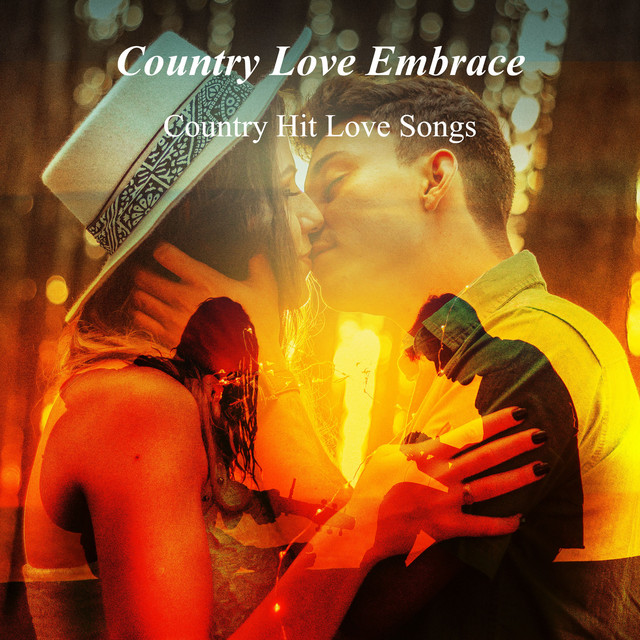 When I Think About Cheatin' - song and lyrics by Country Hit Love Songs ...