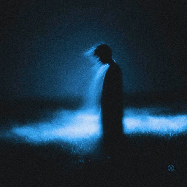 beyond waking