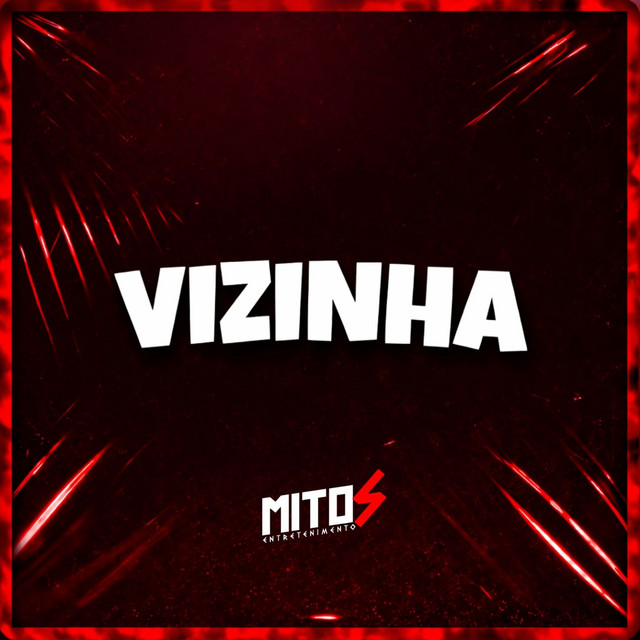 VIZINHA