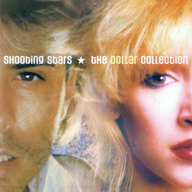 Shooting Star