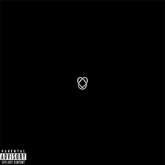 Sidelines cover art