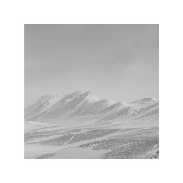 Endless Song XXXVI cover art