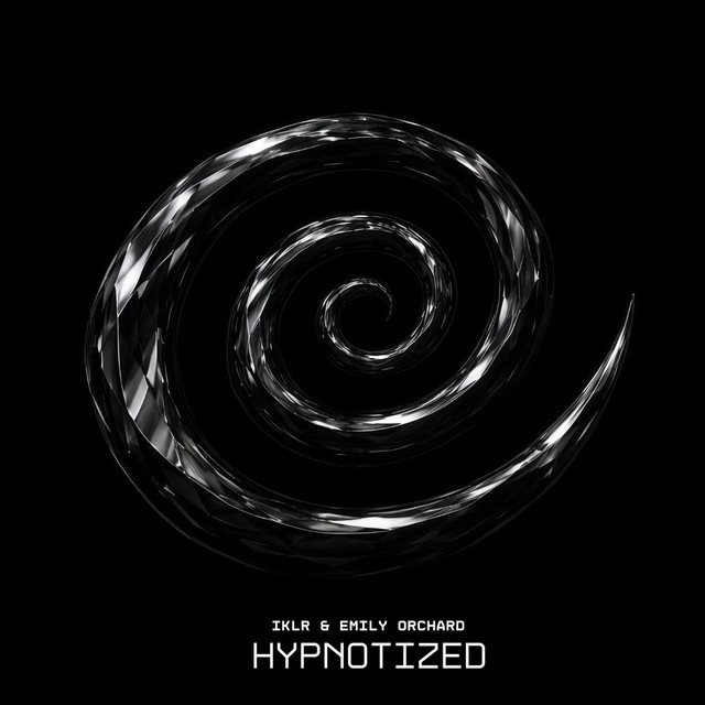 Hypnotized
