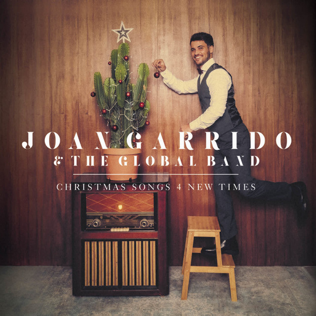 Have Yourself a Merry Little Christmas