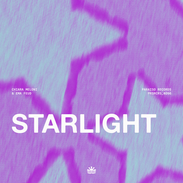 Starlight