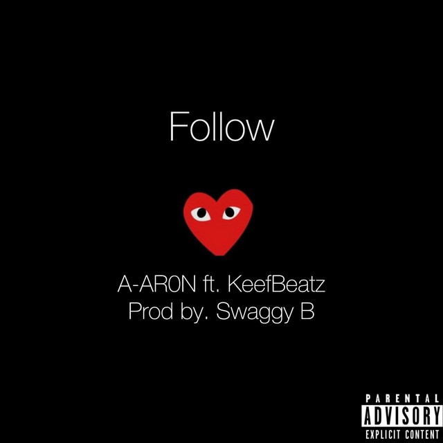 Follow