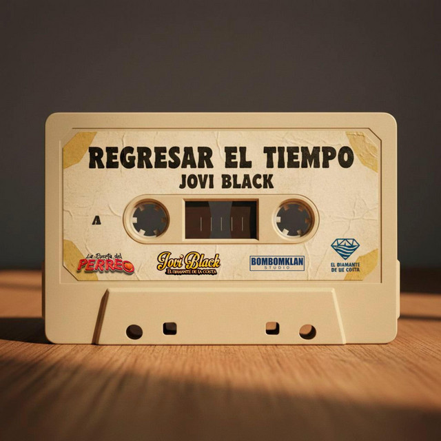 Regresar el tiempo