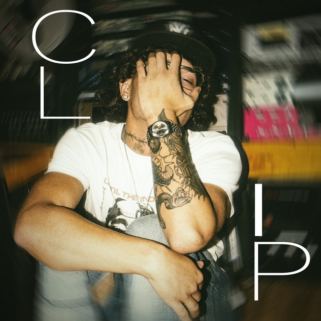 Clip