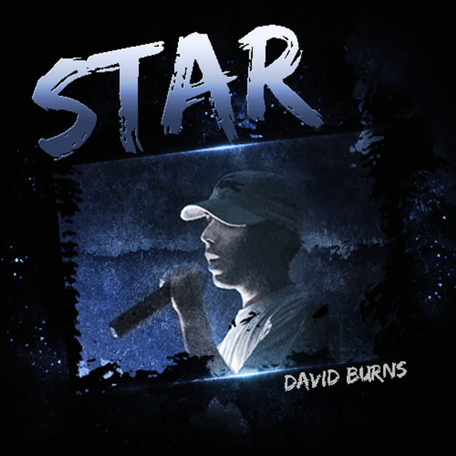 Star cover