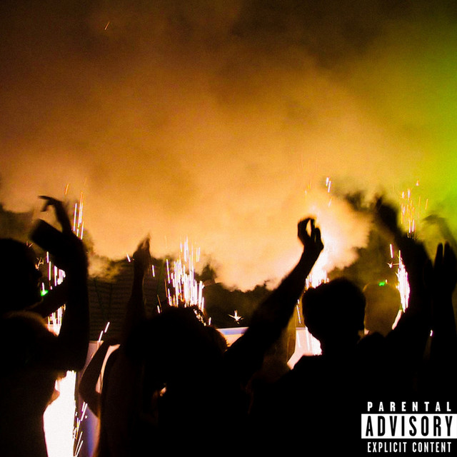 QUESTIONS AND ANSWERS cover art