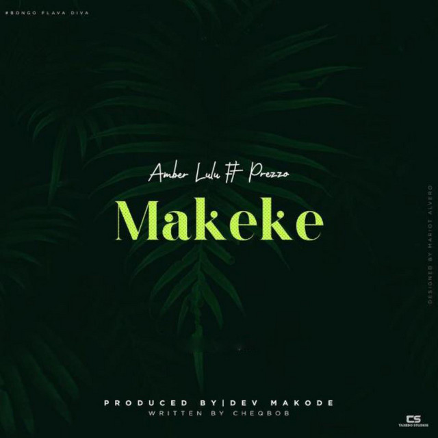 Makeke