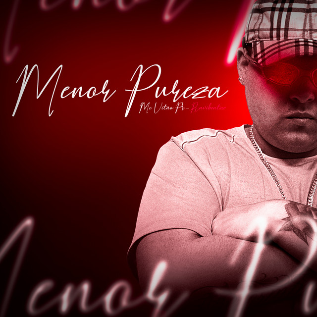 Menor Pureza