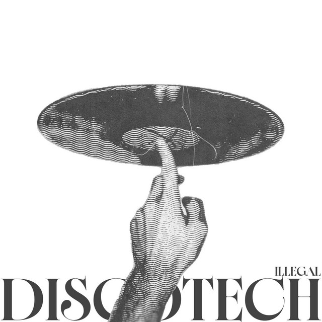 DISCOTECH 2026
