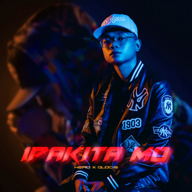 Ipakita Mo