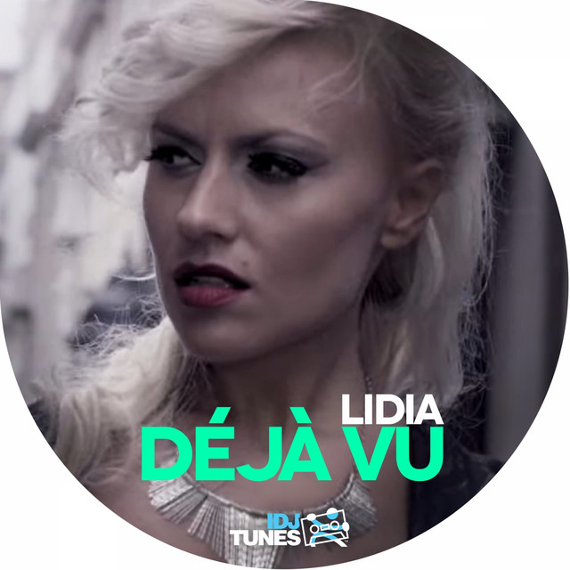 Lidia