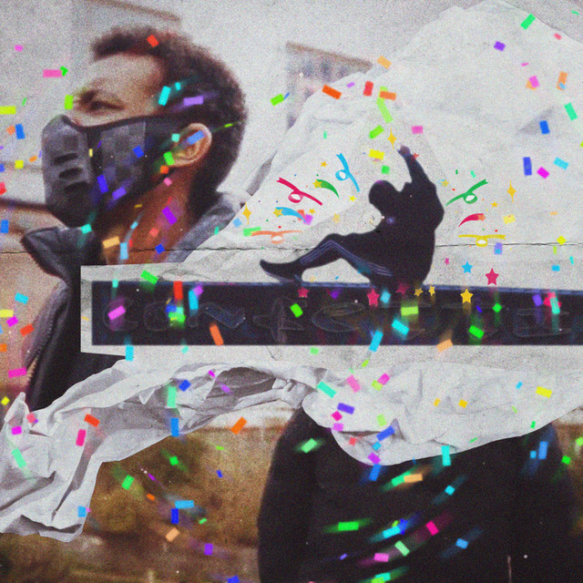 Confetti