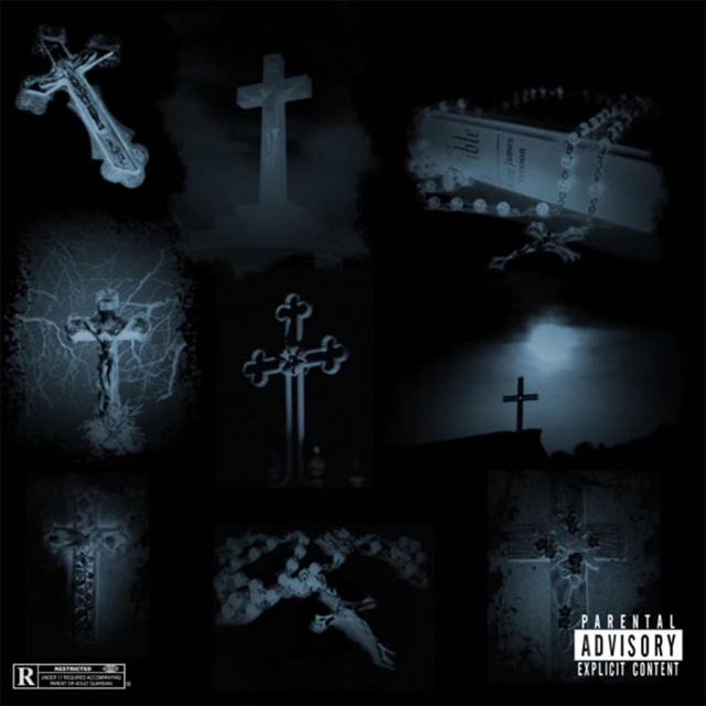 OK ! cover art